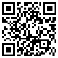 QR Code for 18Zdsi7SffqbGPD8bWDdtJKoHhbiXMqAcH