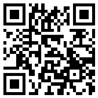 QR Code for 18Ze23Ztuh5NEhpDFAMPx2tvtrU98N46CS