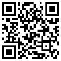 QR Code for 18ZeAxsdG8Q3D4g2jaqPVu2phMTTFZjd58