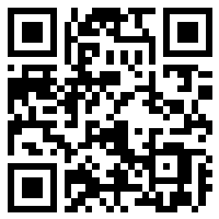 QR Code for 18ZeJt5QmFib53GB67AwEhhLduEnLXTuRZ