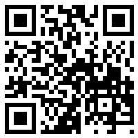 QR Code for 18ZebnJP24LuFXpSE4cwTA3hbYSSrnjtjk