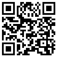 QR Code for 18ZfzU8qtPXaC2cR5xLtcK1fRucDoKyYYE