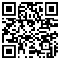 QR Code for 18Zhp7DUwnxuNfjDM3FujzoziQ2UhCLfce