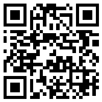 QR Code for 18ZiSH4tLSsAFASLFGxv3Y37Hmh769v5x9