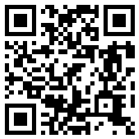 QR Code for 18Zj3AQ9aHSQFNHS1KPCuPCA4Q2uhCZ3h5