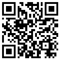 QR Code for 18ZjJbMsaTmJjxLwEXNfoqB7otyy6HFT1S