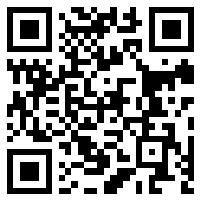 QR Code for 18Zm7G8GmdSyFcDL8QV1aBwVmbxoRL9UtQ