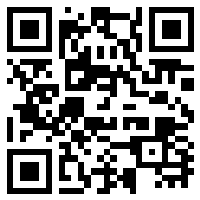 QR Code for 18ZmBGf3K5ioRMAUU9bjkoSRZTAMBDFchw