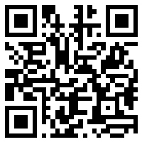 QR Code for 18Zmee2N2cfJt8AU4jzzv3hCFK57eDZbDR