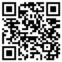 QR Code for 18Zo7NmcWxTa4K3sT3v4Jvinj8YmmhLgKt