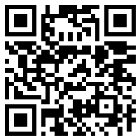 QR Code for 18Zo7qadZXDHJ8LsHmdWEZk3KzgB6vuKii