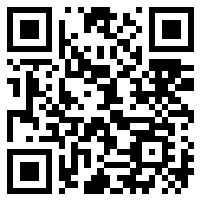 QR Code for 18Zog1DNb93Wscnxwvcv62PscWkS2x2PyV