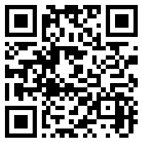 QR Code for 18ZpiLyu8CfLG1SGA4vJvChs7Pf8nchy9M