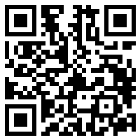 QR Code for 18ZrnX3rdxQsEz5trgexYxjJY7QvpZPR3P