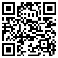 QR Code for 18ZsvaKYzF6CvTi7qPgLyNiXRbfT73x59G