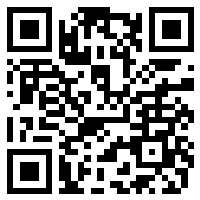 QR Code for 18Zt2mkXr6wRLfL7AAPBYPMJ6LpkhmukFr