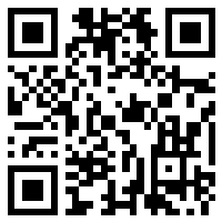 QR Code for 18ZttCuZmase5Knznuw7sRda4qDY4e3fFR