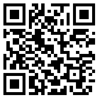 QR Code for 18Zvh3dRvSN6zEdCTfV81PhqhMUM3TSPLS