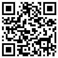 QR Code for 18ZxQuQX3jsLys8F9MJaXY2crmapaZw9Fh