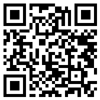 QR Code for 18Zy2ZWfCsYLF879BF42Tede8DeBDEprTD