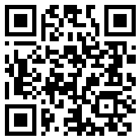 QR Code for 18ZzTVN69vuDXLvptbzvshXTMA5QEHARMe