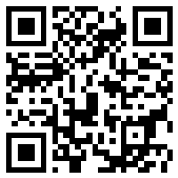 QR Code for 18a1CgGqhjQRQB5H8NetN96VFv7cFSa8iN