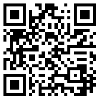 QR Code for 18a1LDVwTffRygQCLbGDtD4Ny2ysHYad7o