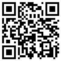 QR Code for 18a27dBUiNHvc5iqo2veyJV4FBDUXHteS6