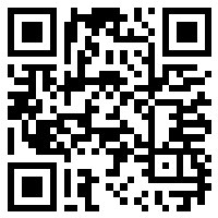 QR Code for 18a3K3z3RiDf8eWCDWW7W2AmdaXetNhVXy