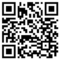 QR Code for 18a3QisLT1Fvrh7YeSDqsHLRYxZfZAk18f