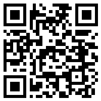 QR Code for 18a49CaMsdUvrcdMkry32UBKCJET39LF4N