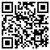 QR Code for 18a5LmHvJDoTRdJHJgALoBjW8J1piN2P2G