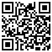 QR Code for 18a7BZgZatD7X4SsaD3GKkVLjZf4eN771J