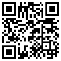 QR Code for 18a7wHh7Vsmii4qACeuTeq33cJCf8otnEd