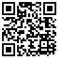 QR Code for 18a8dFrsCMFUYAbioAimpSfF1fC5ry4CqF