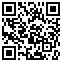 QR Code for 18aAWQ9cVTtPFhj2sKPqPjFgR2WwwXMjub