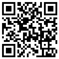 QR Code for 18aAkrCsYyvvHZrsFQE5aDX4VAS1WgT5vg