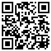 QR Code for 18aAqZ17iZ7VGtcsG26Jb2LSA5vAp8hVHt