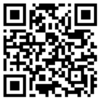 QR Code for 18aBR6aTofBAi4p9tCyYoLMCdhHcYxRBWe