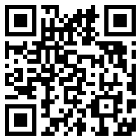 QR Code for 18aCB8hwADM26VycSjZBkoQc3PbVpRCjT3