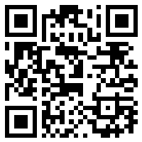 QR Code for 18aCX63bA2puYa5z5kDcFTPXvTUSebnoMY