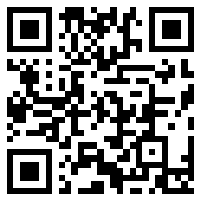 QR Code for 18aCgGfhRvUmh2b4TAyWSHvGWN7aBvKkzU