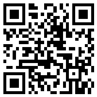 QR Code for 18aDAmLFyArgFEuqCYHJP1FAm7EXazJ5aW