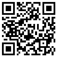 QR Code for 18aF3ioRaEp7Xb26MWtkFjjqJctHfSk7wd