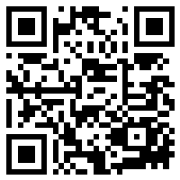 QR Code for 18aF7VmoKVLiqFdixs5UdRWFs4rbduB8K5