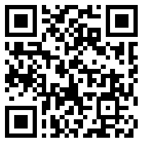QR Code for 18aGYaqQLqekDZwS7NyJcEEEZFuThHiJr7