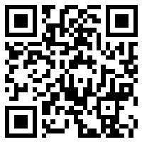 QR Code for 18aGsicJ9kAd4TvRVopKXYanc9s9JVbJS3