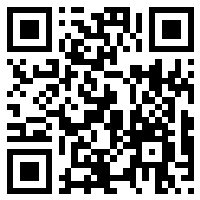 QR Code for 18aHJgvRQ8UnbPScYwe4ySdRefMTpb5LJp