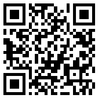 QR Code for 18aK5Pdrp3pZJmnNErR78fSnQXZ3mx2MJA
