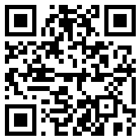 QR Code for 18aKGJAa3PAhbZSq6AgtQo7LWmd75X1vuZ